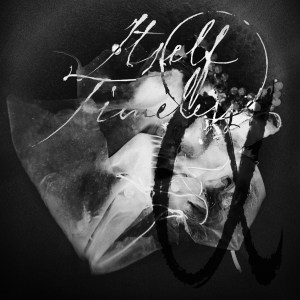 More about debut EP 'α' by Itself Timeless